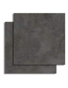 Fast Negro 60x60